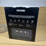 Marshall Stockwell II Portable Bluetooth Speaker