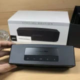 Bose SoundLink Mini II Special Edition