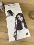 Dyson Airwrap™ Multi-Styler Complete Fuchsia / Copper