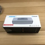 Bose SoundLink Mini Bluetooth Speaker