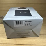 Marshall Stockwell II Portable Bluetooth Speaker
