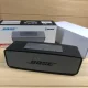 Bose SoundLink Mini Bluetooth Speaker