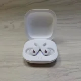 Beats Fit Pro - White