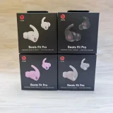Beats Fit Pro