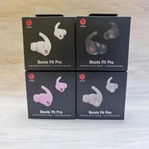 Beats Fit Pro True Wireless Earbuds