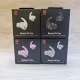 Beats Fit Pro True Wireless Earbuds