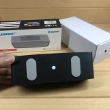 Bose SoundLink Mini Bluetooth Speaker