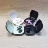 Beats Fit Pro True Wireless Earbuds