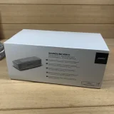 Bose SoundLink Mini II Special Edition