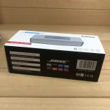 Bose SoundLink Mini Bluetooth Speaker