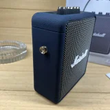 Marshall Stockwell II Portable Bluetooth Speaker