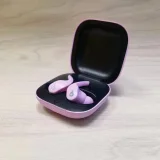 Beats Fit Pro - Purple