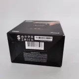 Marshall Willen Wireless Speaker