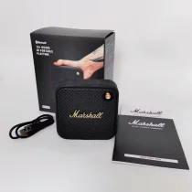 Marshall Willen Wireless Speaker