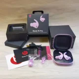 Beats Fit Pro True Wireless Earbuds