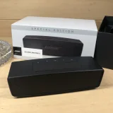 Bose SoundLink Mini II Special Edition