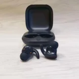 Beats Fit Pro - Black