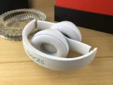 Beats Solo3 Wireless Headphones