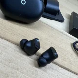 Beats Studio Buds True Wireless Noise Cancelling Earphones