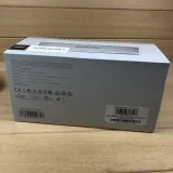 Bose SoundLink Mini II Special Edition