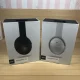 Bose QuietComfort 35 Wireless Headphones With Active Noise Cancelling
