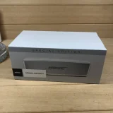Bose SoundLink Mini II Special Edition
