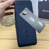 Marshall Stockwell II Portable Bluetooth Speaker