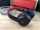 Beats Solo 3 - Black