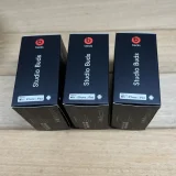 Beats Studio Buds True Wireless Noise Cancelling Earphones