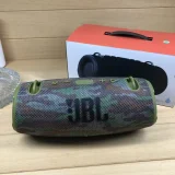 JBL Xtreme 3 Portable Bluetooth Speaker