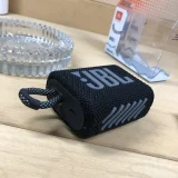 JBL Go 3