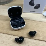 Samsung Galaxy Buds 2 True Wireless Bluetooth Earbuds Active Noise Cancelling