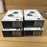 JBL Reflect Mini NC True Wireless Noise Cancelling Sport Headphones