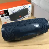 JBL Charge 4