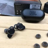 JBL T280 Pro TWS In-ear True Wireless Waterproof Earbuds
