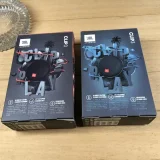 JBL Clip 3