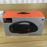 JBL Boombox