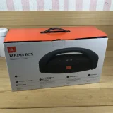 JBL Boombox