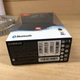 JBL Clip 3