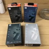 JBL Reflect Mini NC True Wireless Noise Cancelling Sport Headphones