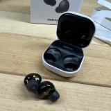 Samsung Galaxy Buds 2 True Wireless Bluetooth Earbuds Active Noise Cancelling