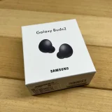Samsung Galaxy Buds 2