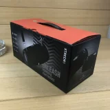 JBL Xtreme 3 Portable Bluetooth Speaker