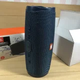 JBL Charge 4