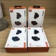 JBL T280 TWS Bluetooth Wireless Headphones