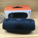 JBL Xtreme 3 - Blue