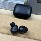 Jabra Elite 85t True Wireless Earbuds with Fully Adjustable ANC