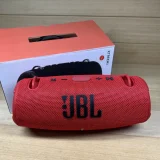 JBL Xtreme 3 - Red