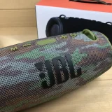 JBL Xtreme 3 Portable Bluetooth Speaker