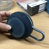 JBL Clip 3